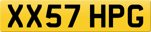 XX57HPG